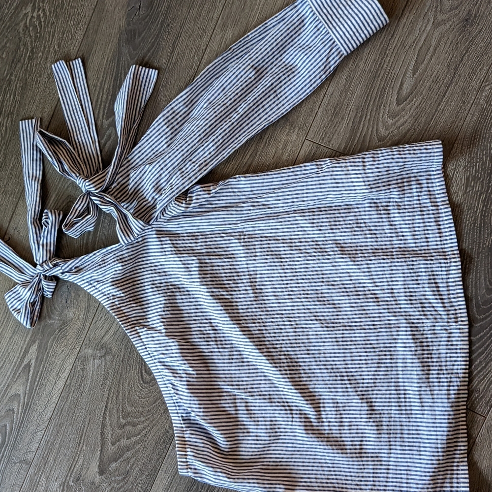 Club Monaco